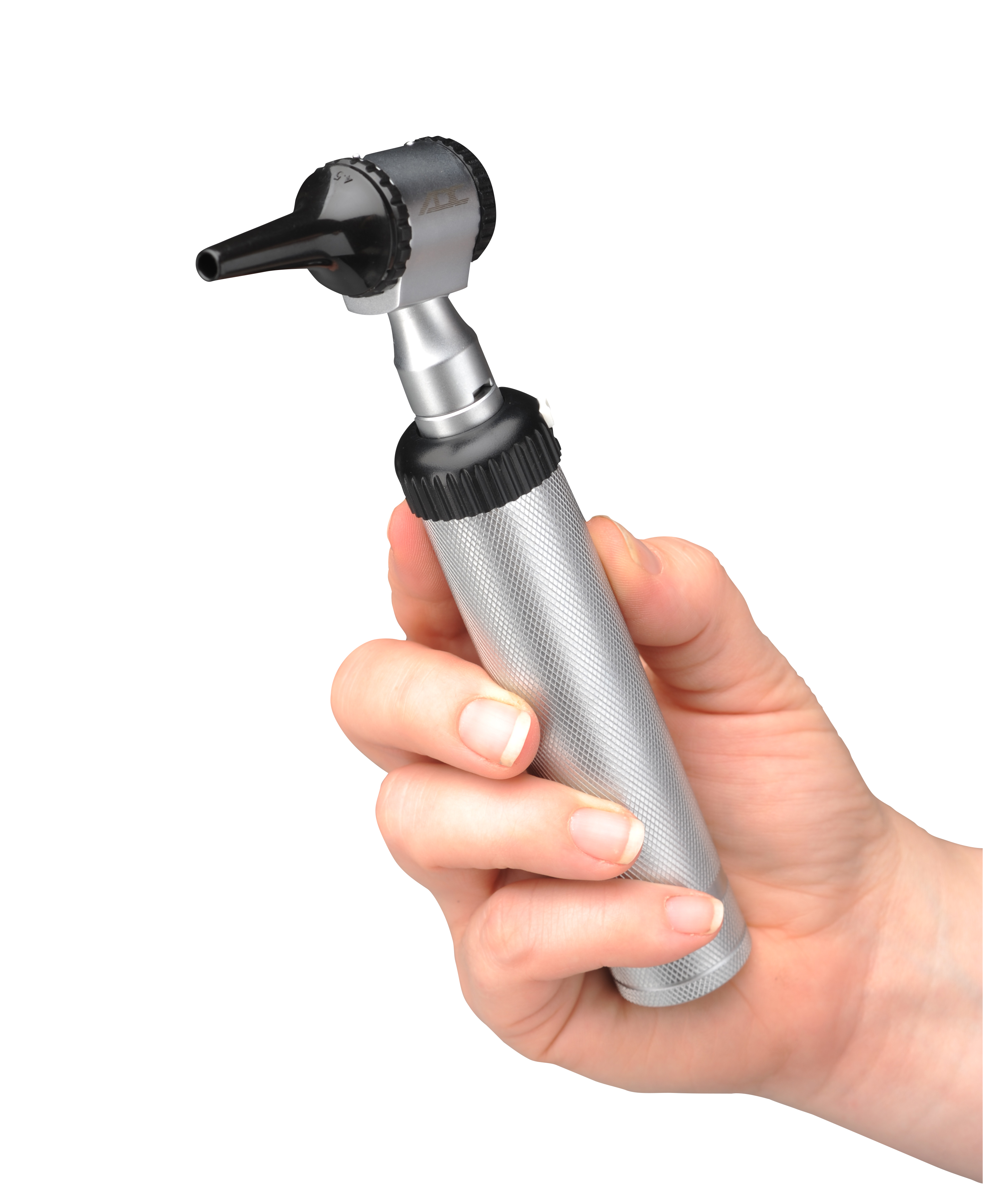 Proscope™ 5215 | American Diagnostic Corporation